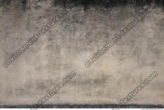 Photo Texture of Plaster 0075